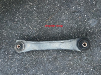 zadní spodní rameno - ORIGINÁLNÍ DÍL